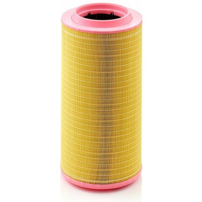 Vzduchový filtr MANN-FILTER C 33 2200 – Hledejceny.cz