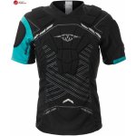 Mission RH CoreProtective Shirt Junior – Zboží Dáma