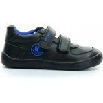 Protetika Brendon black – Hledejceny.cz