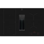 Electrolux ECC83410CT – Sleviste.cz