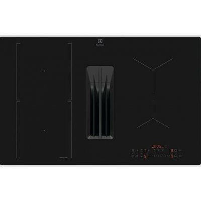 Electrolux ECC83410CT – Sleviste.cz
