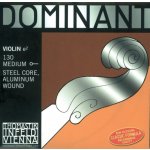 Thomastik 135 Dominant – Zboží Mobilmania