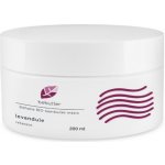 BEBUTTER Šlehané BIO bambucké máslo levandule 200 ml – Sleviste.cz