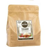 Canvit BARF Collagen and Rosehip Hydrolyzovaný kolagen NEW 800 g – Hledejceny.cz