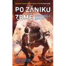 Po zániku Země. Dokonalá bestie - Peter David, Michael Jan Friedman, Robert Greenberger - Metafora