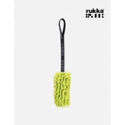 Rukka Přetahovadlo mop dlouhý 35 cm