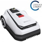 Ecovacs Goat A3000 Lidar White – Zboží Dáma
