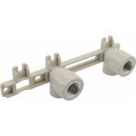 FV-Plast 20x1/2" AA255020012 – Sleviste.cz