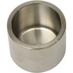 ALL BALLS sada předních pístků pro brzdový třmen POLARIS ACE 500/570 17-19, RANGER 570 14-21, sportSMAN 570/850/1000 16-21, sportSMAN 1000 XP 55 23-24, RANGER 1000 EPS 20-25 | Zboží Auto