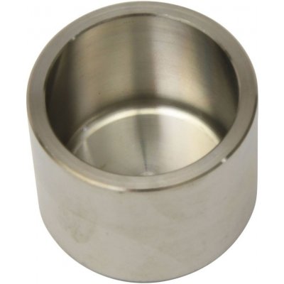 ALL BALLS sada předních pístků pro brzdový třmen POLARIS ACE 500/570 17-19, RANGER 570 14-21, sportSMAN 570/850/1000 16-21, sportSMAN 1000 XP 55 23-24, RANGER 1000 EPS 20-25 | Zboží Auto