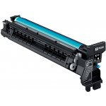 Konica Minolta A0DE03F - originální – Zboží Mobilmania