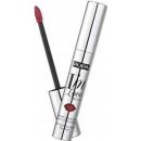 PUPA Milano Tekutá matná rtěnka I´m Loverproof Matt Liquid Lip Colour 006 Vintage Rose 2,7 ml