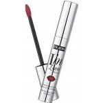 PUPA Milano Tekutá matná rtěnka I´m Loverproof Matt Liquid Lip Colour 006 Vintage Rose 2,7 ml – Hledejceny.cz
