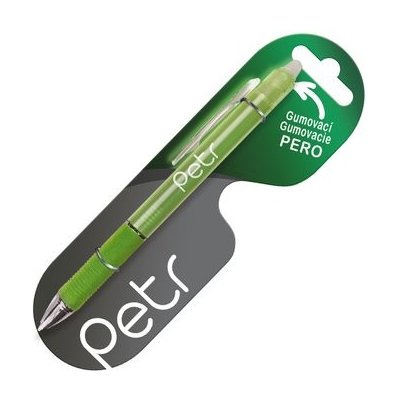 Nekupto NGP 124 CZ Petr – Hledejceny.cz