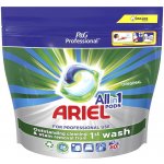 Ariel Regular kapsle 80 PD – Zboží Mobilmania