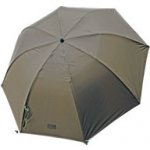 Fox Deštník 60" Brolly – Zboží Dáma
