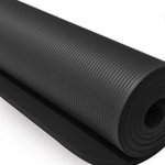 Topko NBR – Zboží Dáma