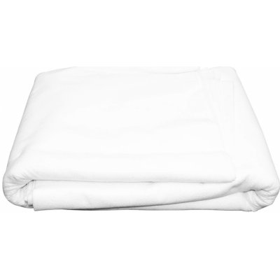 Summer Fun Netkaná textilie pod bazén Extra 400 - 420 cm – Zboží Dáma