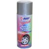 Barva ve spreji HB Body SPREJ SPECIAL, nickel effect 400 ml