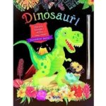 Dinosauři - SUN – Hledejceny.cz