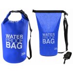 ISO 6819 Vak vodotěsný 20 l – Zboží Dáma