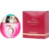 Boucheron Miss Boucheron parfémovaná voda dámská 100 ml