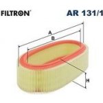 Vzduchový filtr FILTRON AR 131/1 – Hledejceny.cz
