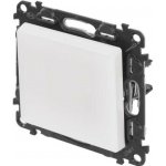 Legrand L752111 – Hledejceny.cz