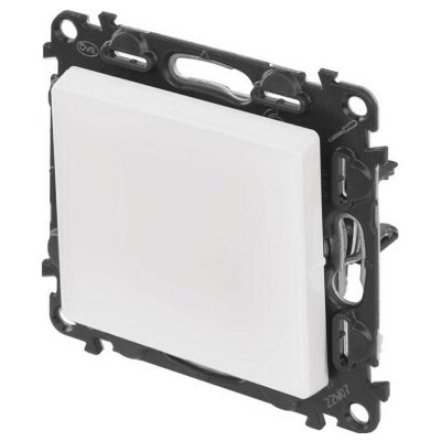 Legrand L752111 – Hledejceny.cz