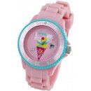 Ice Watch LM.SS.OPI.S.S.11