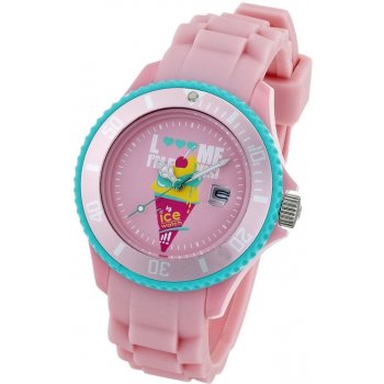 Ice Watch LM.SS.OPI.S.S.11
