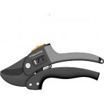 Fiskars 1000575 – HobbyKompas.cz