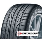 Dunlop SP Sport Maxx 305/30 R22 105Y – Hledejceny.cz