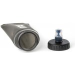 Silva Soft flask 500 ml – Zbozi.Blesk.cz