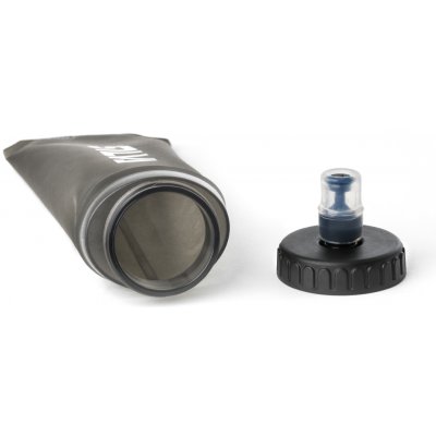 Silva Soft flask 500 ml – Zbozi.Blesk.cz