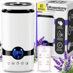 Retoo E682 – Zbozi.Blesk.cz