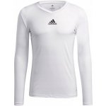 adidas Team Base JR GN5713 bílá – Zboží Dáma