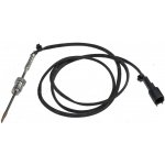 NTY Teplotní Čidlo Splodin Motorizace 2.0TDCI 2.2TDCI Ford Mondeo IV 07-15 S-max 06-14 Galaxy II 06-15/IN Přední OF DPF (1797830)