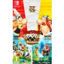 Asterix & Obelix XXL Collection