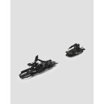 Marker Alpinist Demo 8 – Zboží Dáma