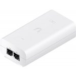 Ubiquiti POE-54V-80W – Zboží Živě