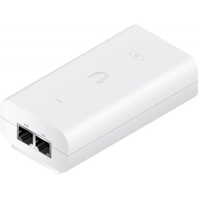 Ubiquiti POE-54V-80W – Zboží Živě