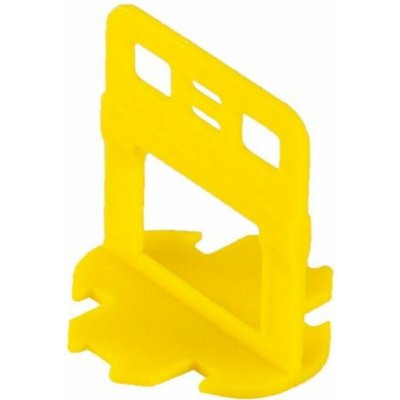 Spony distanční 100 ks/set – 1,5 mm – Hledejceny.cz