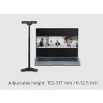 Jabra PanaCast Table Stand 14207-56 – Zboží Mobilmania