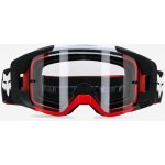 Fox Racing Vue Core
