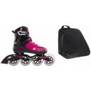 Rollerblade Spark 90 Lady