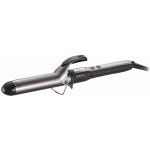 BaByliss Pro BAB2174 – Hledejceny.cz