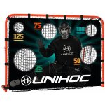 UNIHOC Autobrankář Goal Buster 120 x 90cm – Hledejceny.cz