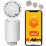Tuya HY367 – Zboží Dáma