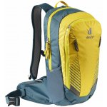 Deuter Compact 8 l šedá – Zboží Mobilmania